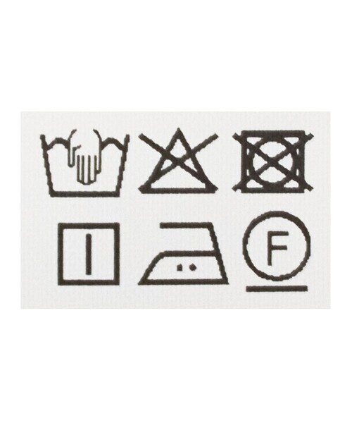 SOVEREIGN(ソブリン)の「<SOVEREIGN> リネン・ラミー バンドカラー プルオーバーシャツ(シャツ/ブラウス・メンズ・オフホワイト/ダークグレー・S/L/M)」の16枚目の写真