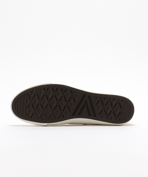 セール】BOWWOW / バウワウ US ARMY SHOES GYMNASIUM HEAVY D