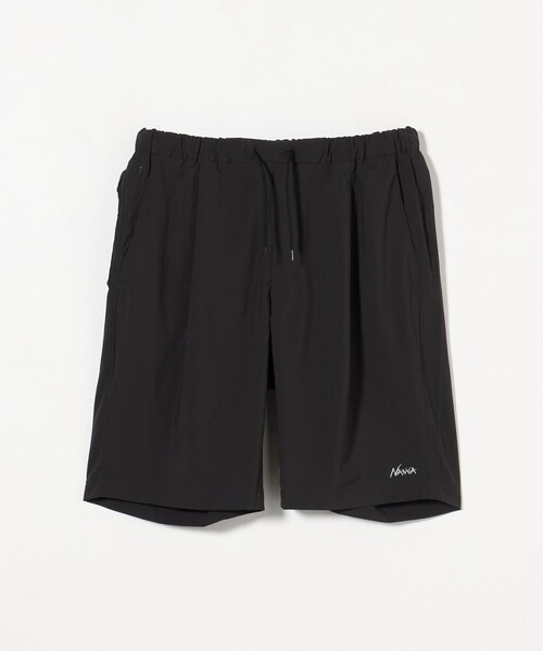 Steven Alan（スティーブンアラン）の「＜Steven Alan＞ O/D
