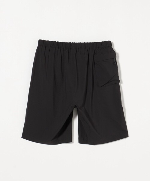 セール】＜NANGA＞ PLC SHORTS/パンツ（その他パンツ）｜Steven