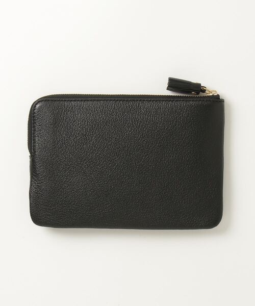 ANYA HINDMARCH（アニヤハインドマーチ）の「ANYA HINDMARCH EYES