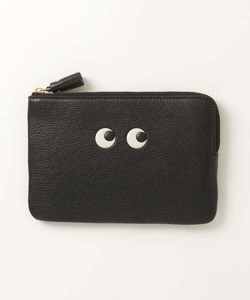 ANYA HINDMARCH（アニヤハインドマーチ）の「ANYA HINDMARCH EYES