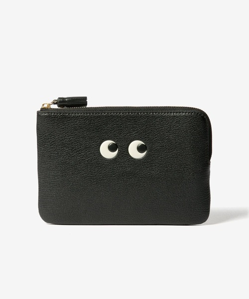ANYA HINDMARCH（アニヤハインドマーチ）の「ANYA HINDMARCH EYES