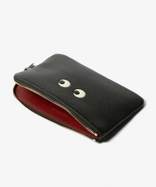 ANYA HINDMARCH（アニヤハインドマーチ）の「ANYA HINDMARCH EYES