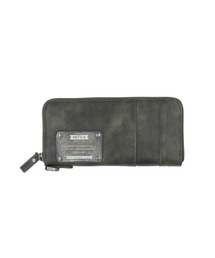 DEVICE（デバイス）の「DEVICE MAD ラウンド長財布（財布）」