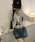 Dormiir�i�h���~�[���j�́u�yDormiir�z�t�������[�X�J�[�f�B�K���i�J�[�f�B�K��/�{�����j�v�b�z���C�g