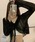 Dormiir�i�h���~�[���j�́u�yDormiir�z�t�������[�X�J�[�f�B�K���i�J�[�f�B�K��/�{�����j�v�b�u���b�N