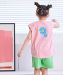 LSP WOW(エルエスピーワオ)の「トップス(Tシャツ/カットソー)」