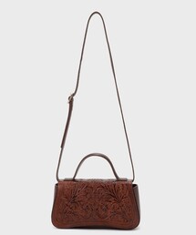 FlapFrowerBag