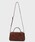 CARVING TRIBES�i�J�[�r���O�g���C�u�X�j�́uFlapFrowerBag�i�V�����_�[�o�b�O�j�v�b�u���E���n���̑�3