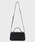 CARVING TRIBES�i�J�[�r���O�g���C�u�X�j�́uFlapFrowerBag�i�V�����_�[�o�b�O�j�v�b�u���b�N