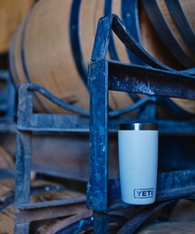 bpr BEAMS | ▲YETI / Rambler(R) 10oz MAGSLIDER(TM) タンブラー(水筒)