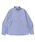 XLARGEiGNXg[Wj́uOXFORD SHIRTiVc/uEXjvbCgu[