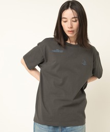 M2489 ＰＳＣ　ＥＭＢＲＯＩＤＥＲＹ　Ｔ