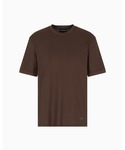 EMPORIO ARMANI(エンポリオアルマーニ)の「トップス(Tシャツ/カットソー)」