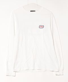 レディース NIKE ナイキ W LS TOP OS VDAY GCEL ロングスリーブ IB1670 133SAIL レディース 【NIKE】 ナイキ W LS TOP OS VDAY GCEL ロング