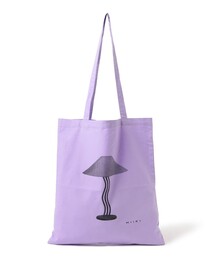 TOKYO CULTUART by BEAMS（トウキョウカルチャートバイビームス）の「hiiki tote（トートバッグ・メンズ）」