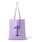 TOKYO CULTUART by BEAMS�i�g�E�L���E�J���`���[�g�o�C�r�[���X�j�́uHIIKI / TOTE BAG�i�g�[�g�o�b�O�j�v�b���x���_�[