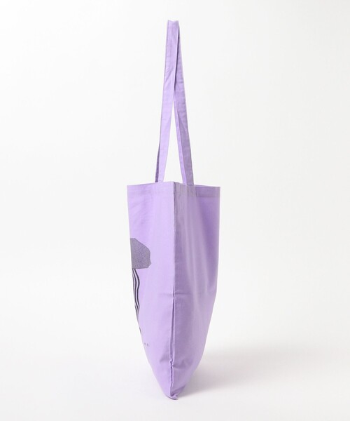 HIIKI / TOTE BAG（トートバッグ）｜TOKYO CULTUART by BEAMS