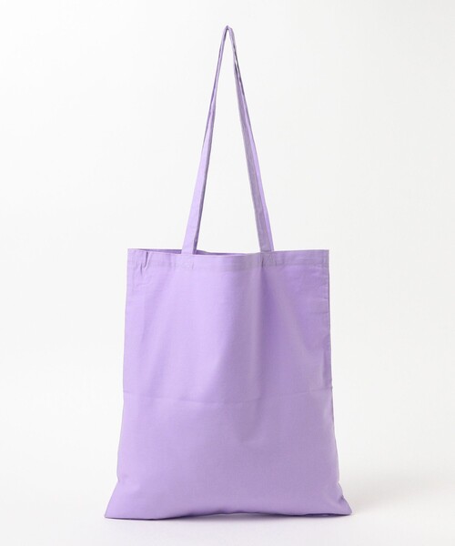 HIIKI / TOTE BAG（トートバッグ）｜TOKYO CULTUART by BEAMS