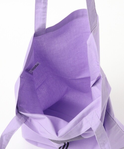 HIIKI / TOTE BAG（トートバッグ）｜TOKYO CULTUART by BEAMS