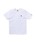 A BATHING APE�i�A�x�C�V���O�G�C�v�j�́uBABY MILO ONE POINT TEE�iT�V���c/�J�b�g�\�[�j�v�b�z���C�g