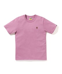 A BATHING APE｜ア ベイシング エイプのTシャツ/カットソー