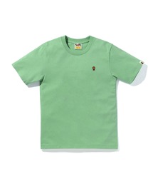 A BATHING APE｜ア ベイシング エイプのTシャツ/カットソー