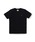 A BATHING APE�i�A�x�C�V���O�G�C�v�j�́uBABY MILO ONE POINT TEE�iT�V���c/�J�b�g�\�[�j�v�b�u���b�N