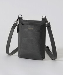 BLUE LABEL / BLACK LABEL CRESTBRIDGE｜ブルーレーベル
