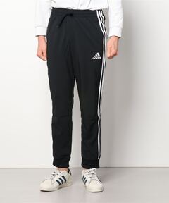 adidas originals HK7429 カットラインパンツ M アディカラー クラシックス カットラインパンツ ブラック