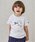 petit mainiveB}Cj́uC̐hイTVciTVc/Jbg\[jvbzCgn̑