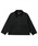 Kinetics�i�L�l�e�B�N�X�j�́uBarbour Transport Casual Jacket�i�o�u�A�[ �g�����X�|�[�g �s�[�`�X�L�� �R�b�g�� �V���[�g�����O�X�u���]���j�i�u���]���j�v�b�l�C�r�[