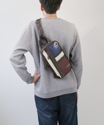 DEVICE(foCX)DEVICE gR {fBobO({fBobO/EGXg|[`)