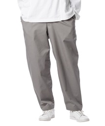 Sandinista（サンディニスタ）の「T/C Military Tuck Pants / ミリタリータック入り撥水パンツ（その他パンツ）」