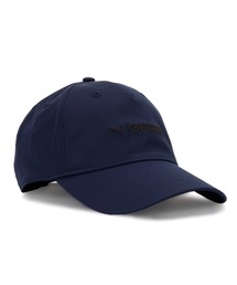 USプーマ ZOZOファウラー Moving day CAP 紺 特注刺繍入り USプーマ ZOZOファウラー Moving day CAP 紺 特注刺繍入り