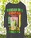 TENGA�i�e���K�j�́uTENGA×MEXICAN GRILL AVOCADO T�V���c�iT�V���c/�J�b�g�\�[�j�v�b�X�~�N��