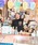 TENGA�i�e���K�j�́uTENGA×MEXICAN GRILL AVOCADO T�V���c�iT�V���c/�J�b�g�\�[�j�v�b�u���b�N