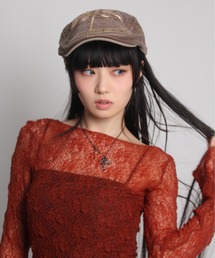 IMARI(C})́y IMARI / C} z fj t[ n`O #(n`O/x[X)