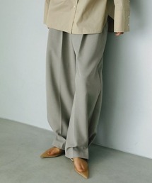 ETRE TOKYO(GggELE)̃TChw^bNpc(̑pc)