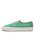 VANS�i�o���Y�j�́uLX AUTHENTIC 44 KICKDOWN VN000D4YFDC�i�X�j�[�J�[�j�v�b�O���[��