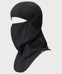 karrimor(J}[)octa thermal balaclava(}XN)