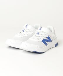 SHIPS any（シップス エニィ）の「NEW BALANCE:578VI（スニーカー・キッズ）」