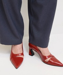 靴 ameri vintage SHOES
