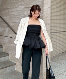 Reurie'(EB)́ychihiro selectzyv`[ugbv^ꂢ Vv fBCN xAgbv MK`FbN o[   ubN mg[(`[ugbv)