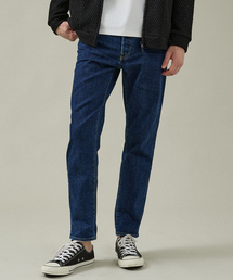 RED CARD TOKYO | 【RED CARD TOKYO】RHYTHM＋ / スリムフィットデニム(デニムパンツ)