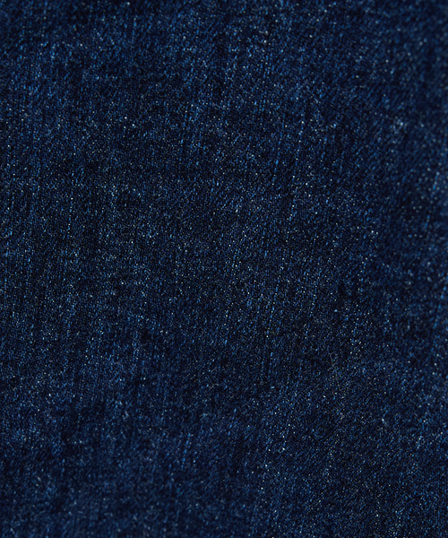 RED CARD TOKYO（レッドカード）の「【RED CARD TOKYO】RHYTHM＋ / スリムフィットデニム（デニムパンツ・メンズ・グレー/インディゴブルー・32/30/31/28/29）」の13枚目の写真