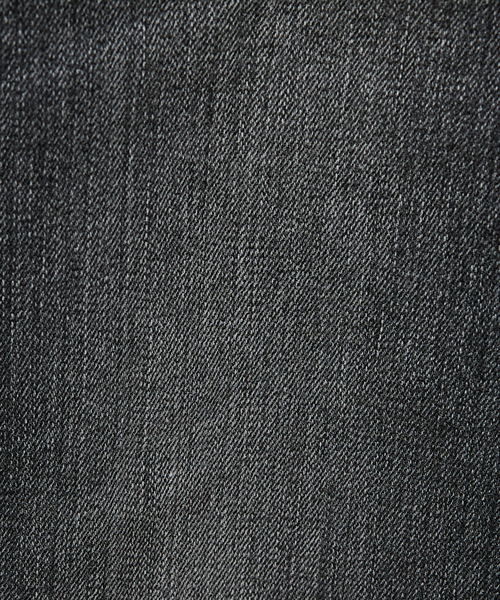 RED CARD TOKYO（レッドカード）の「【RED CARD TOKYO】RHYTHM＋ / スリムフィットデニム（デニムパンツ・メンズ・グレー/インディゴブルー・32/30/31/28/29）」の17枚目の写真