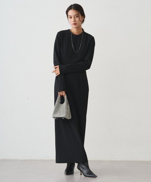 新品 Katie オーガンジーワンピース 新品 Katie オーガンジーワンピース katie オーガンジーワンピース