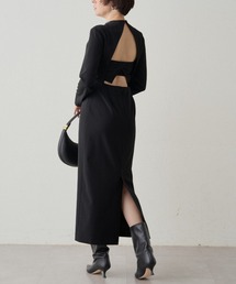 LOUNGEDRESS｜ラウンジドレスのワンピース通販 - ZOZOTOWN